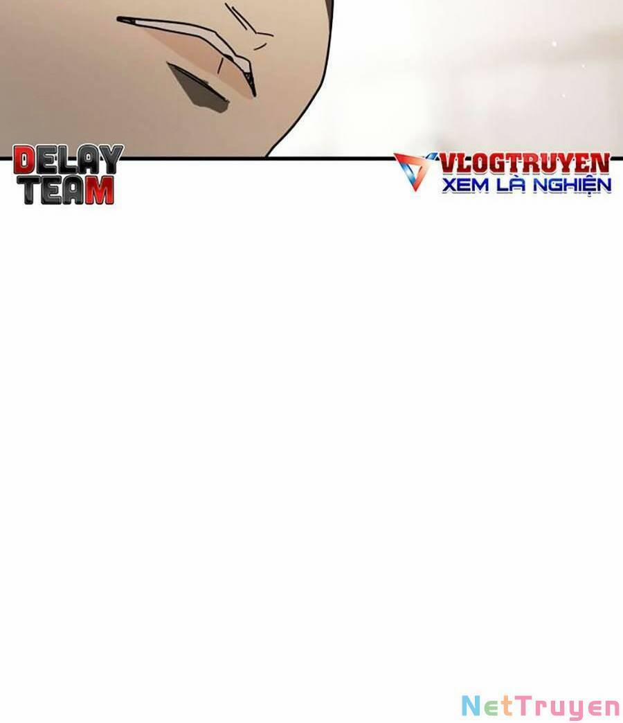 Đại Dịch Seoul 34 trang 99