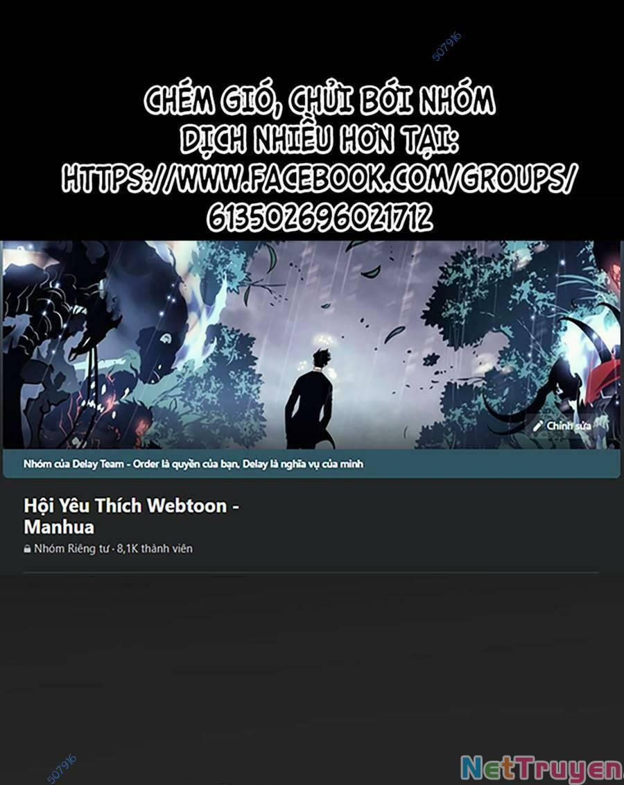 Đại Dịch Seoul 35 trang 0