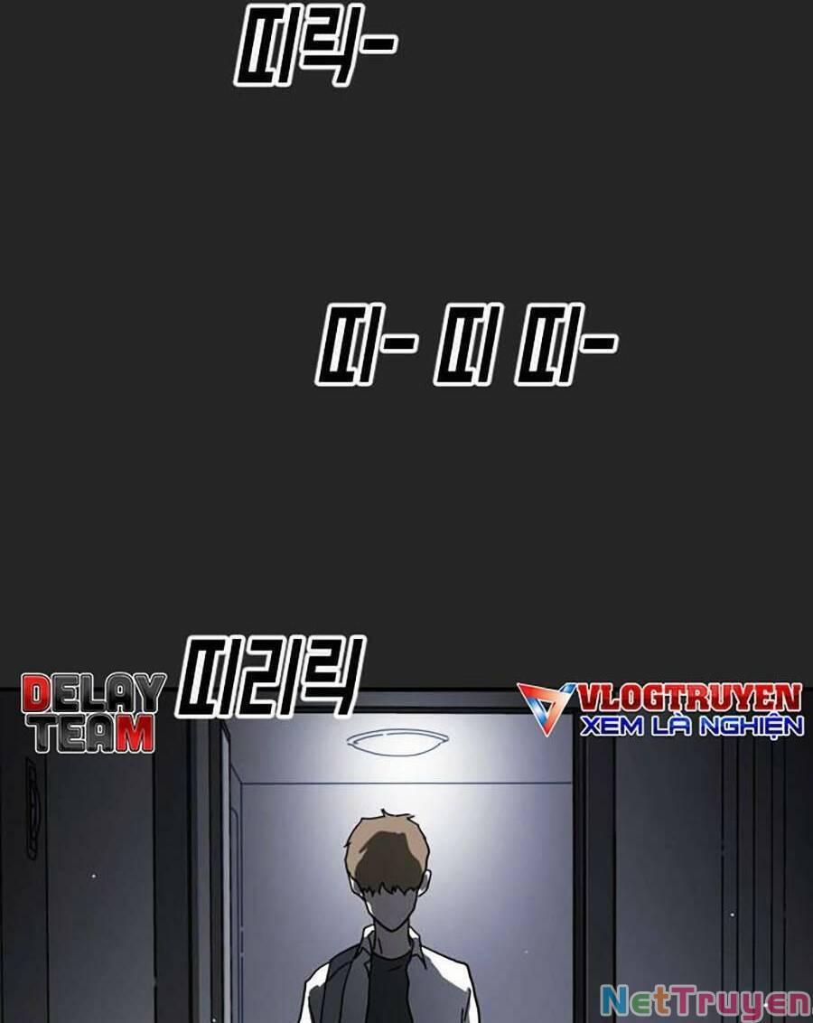 Đại Dịch Seoul 35 trang 1