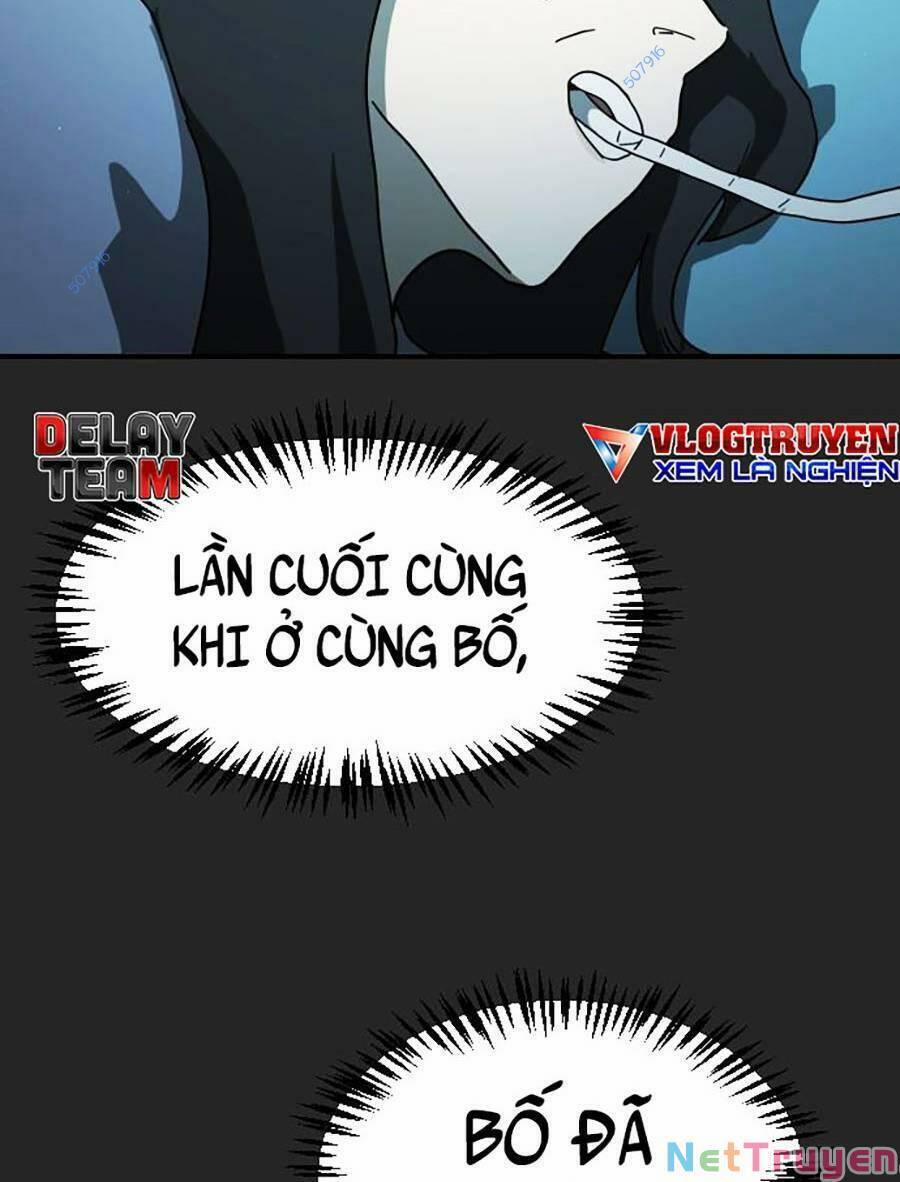 Đại Dịch Seoul 35 trang 100
