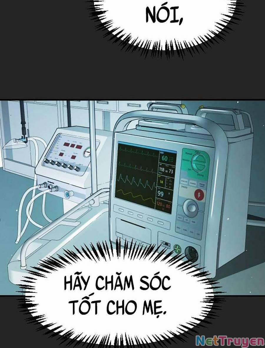 Đại Dịch Seoul 35 trang 101