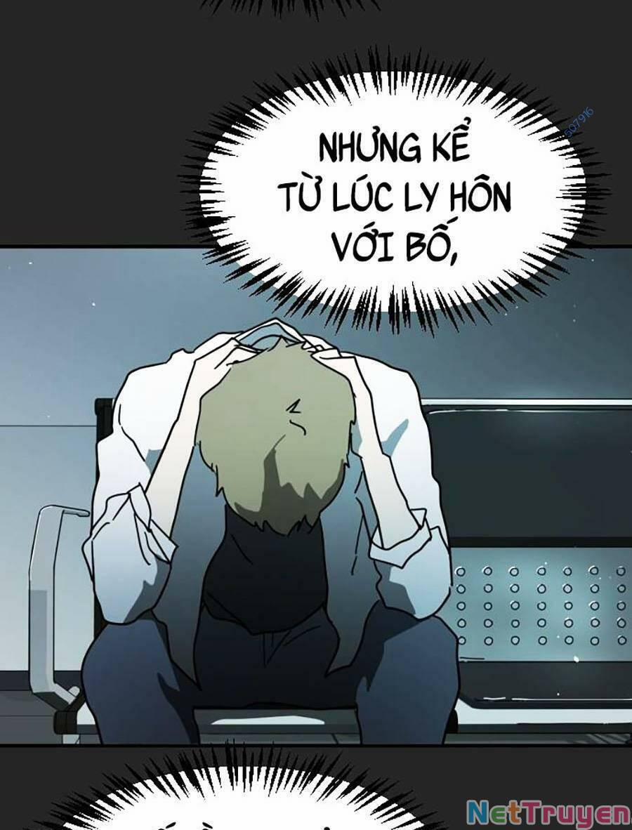 Đại Dịch Seoul 35 trang 102
