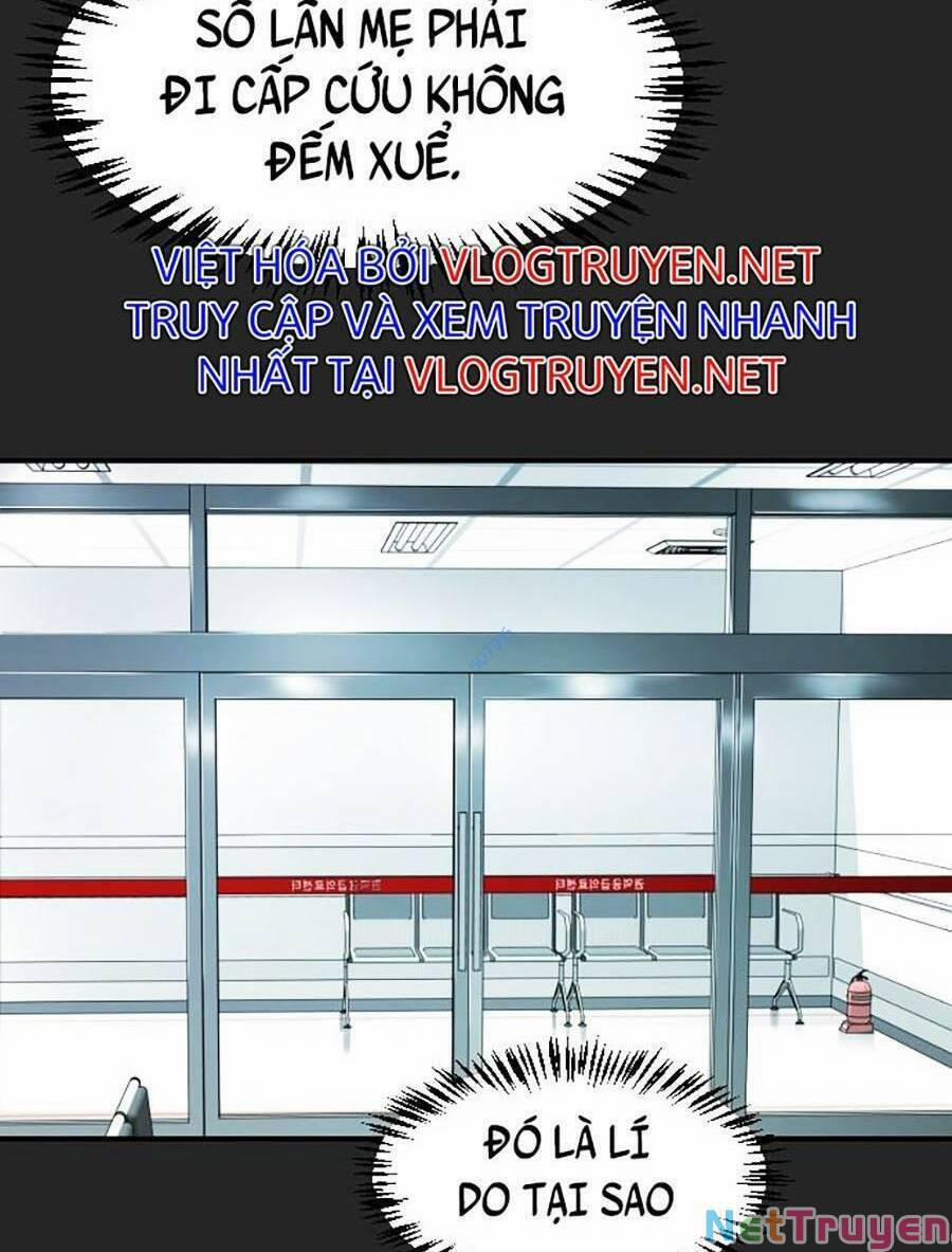 Đại Dịch Seoul 35 trang 103