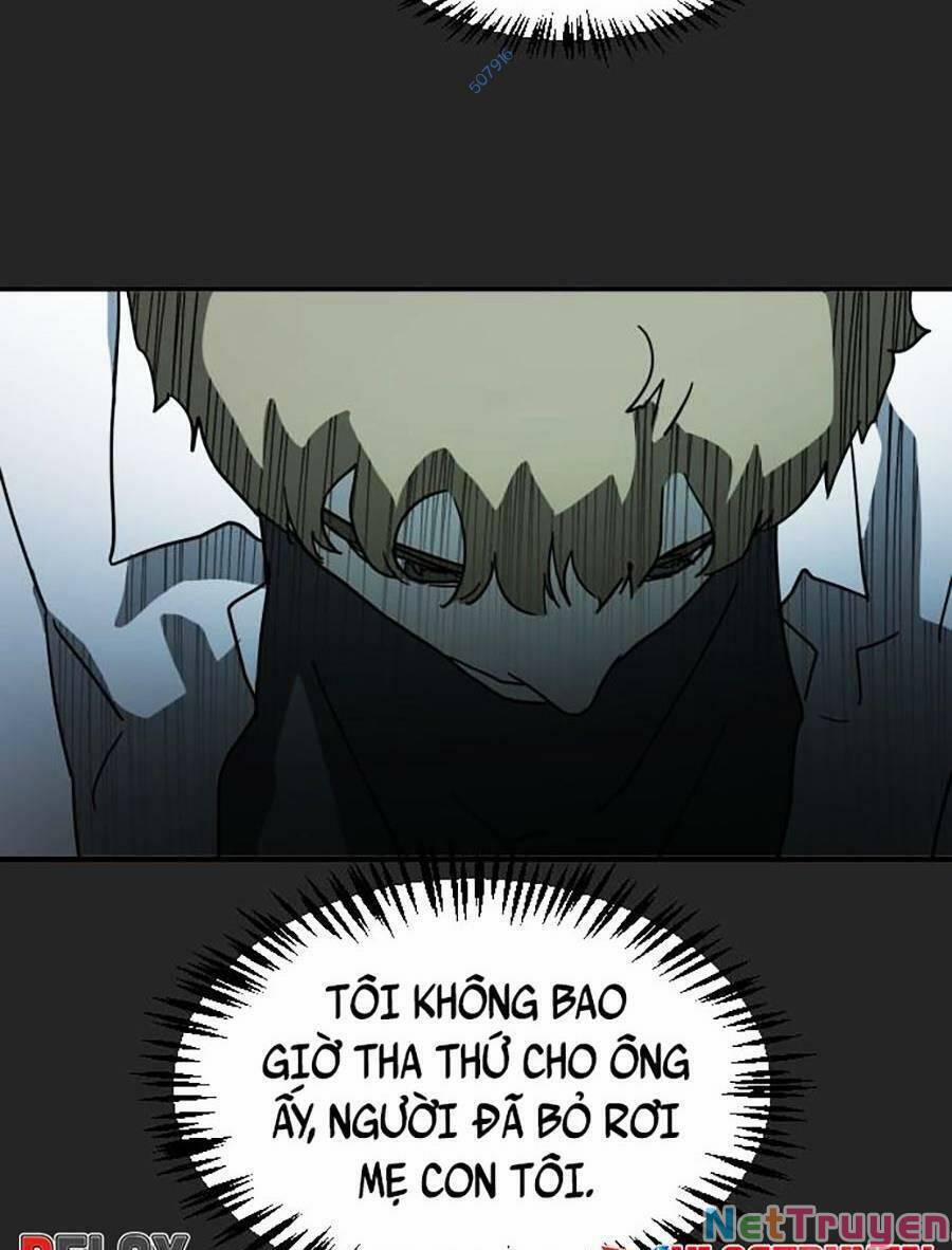 Đại Dịch Seoul 35 trang 104