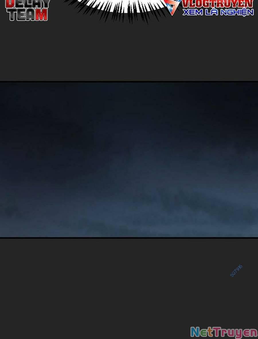 Đại Dịch Seoul 35 trang 105
