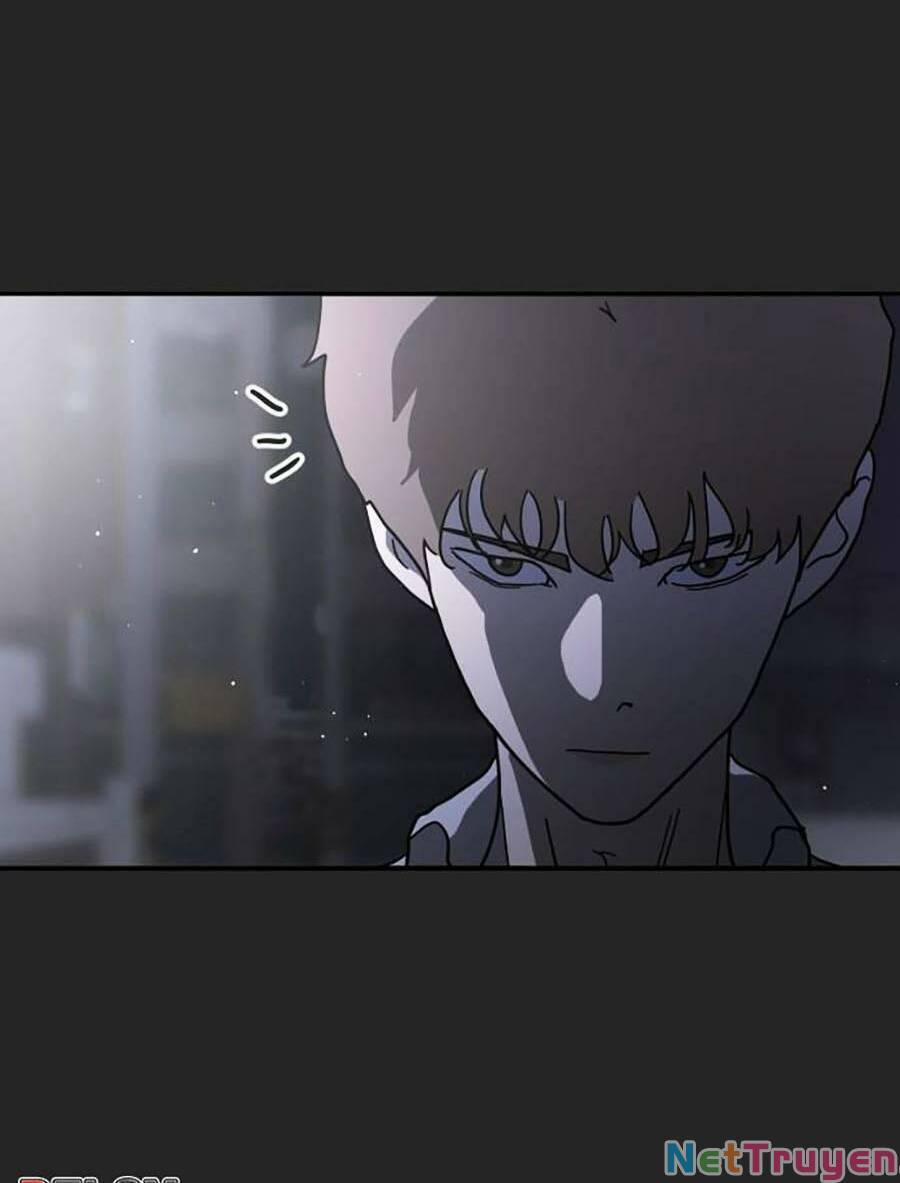 Đại Dịch Seoul 35 trang 107