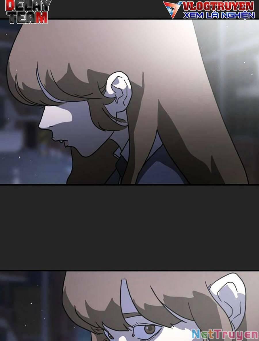 Đại Dịch Seoul 35 trang 108