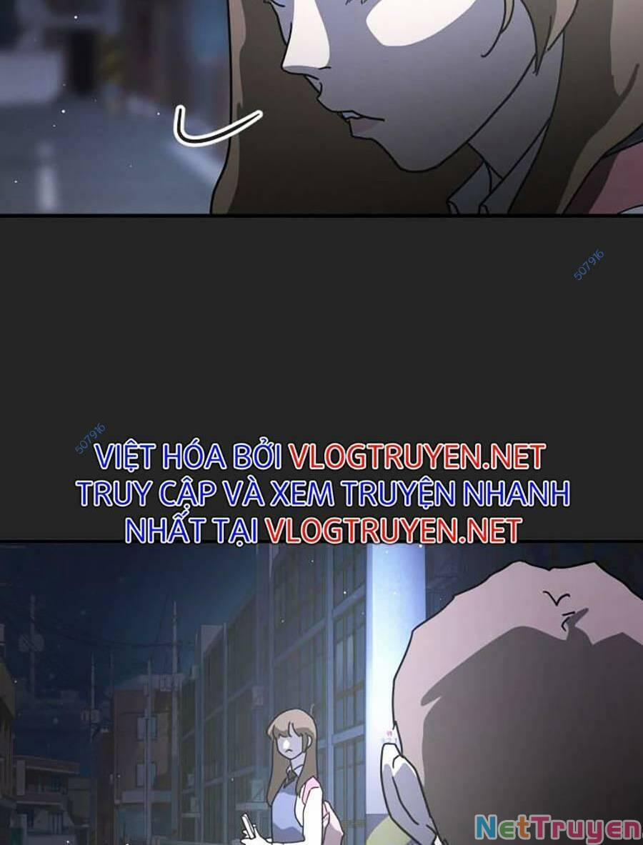 Đại Dịch Seoul 35 trang 109