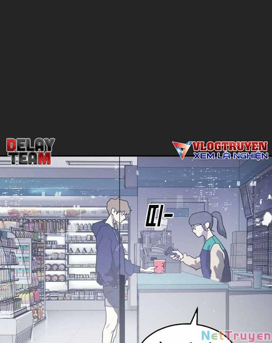 Đại Dịch Seoul 35 trang 11