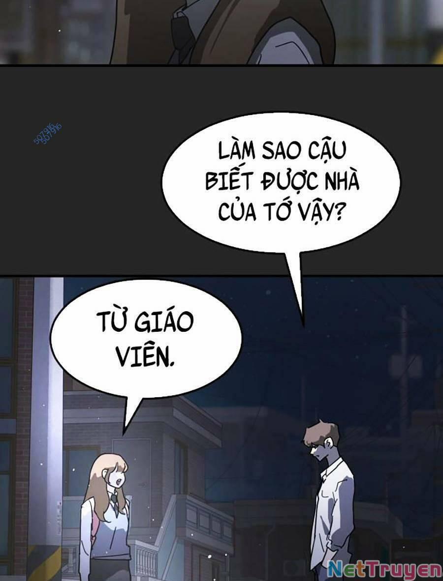 Đại Dịch Seoul 35 trang 112