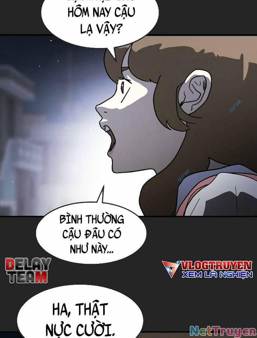 Đại Dịch Seoul 35 trang 117