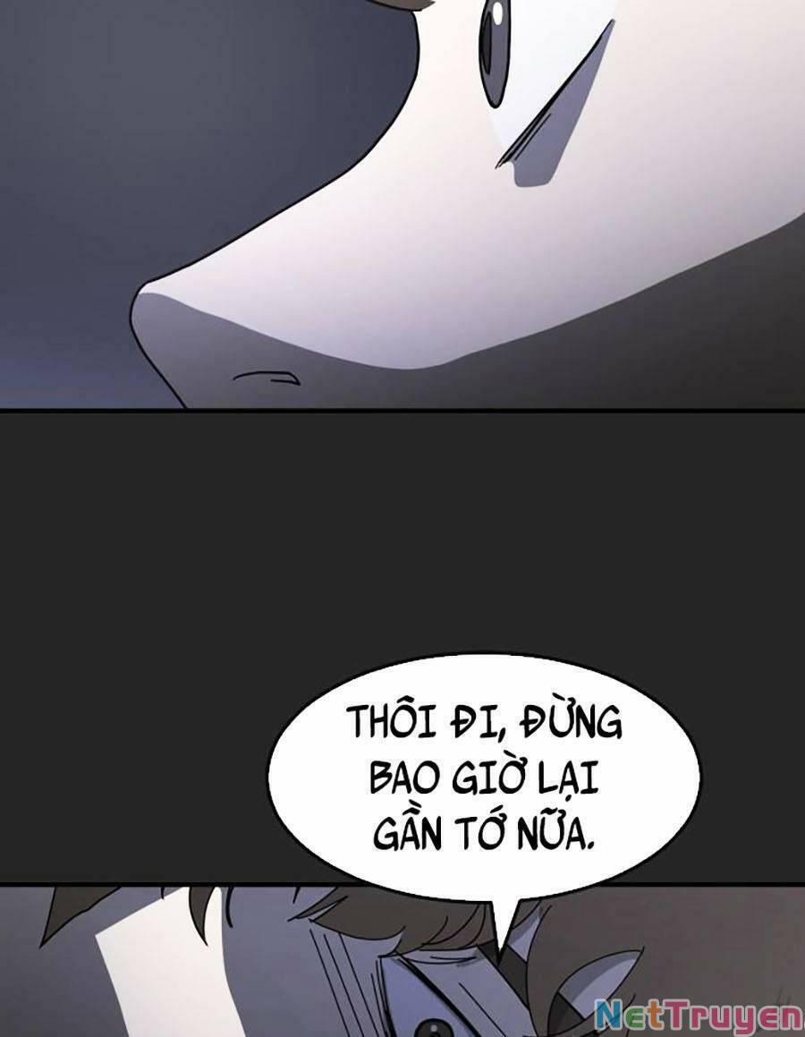 Đại Dịch Seoul 35 trang 120