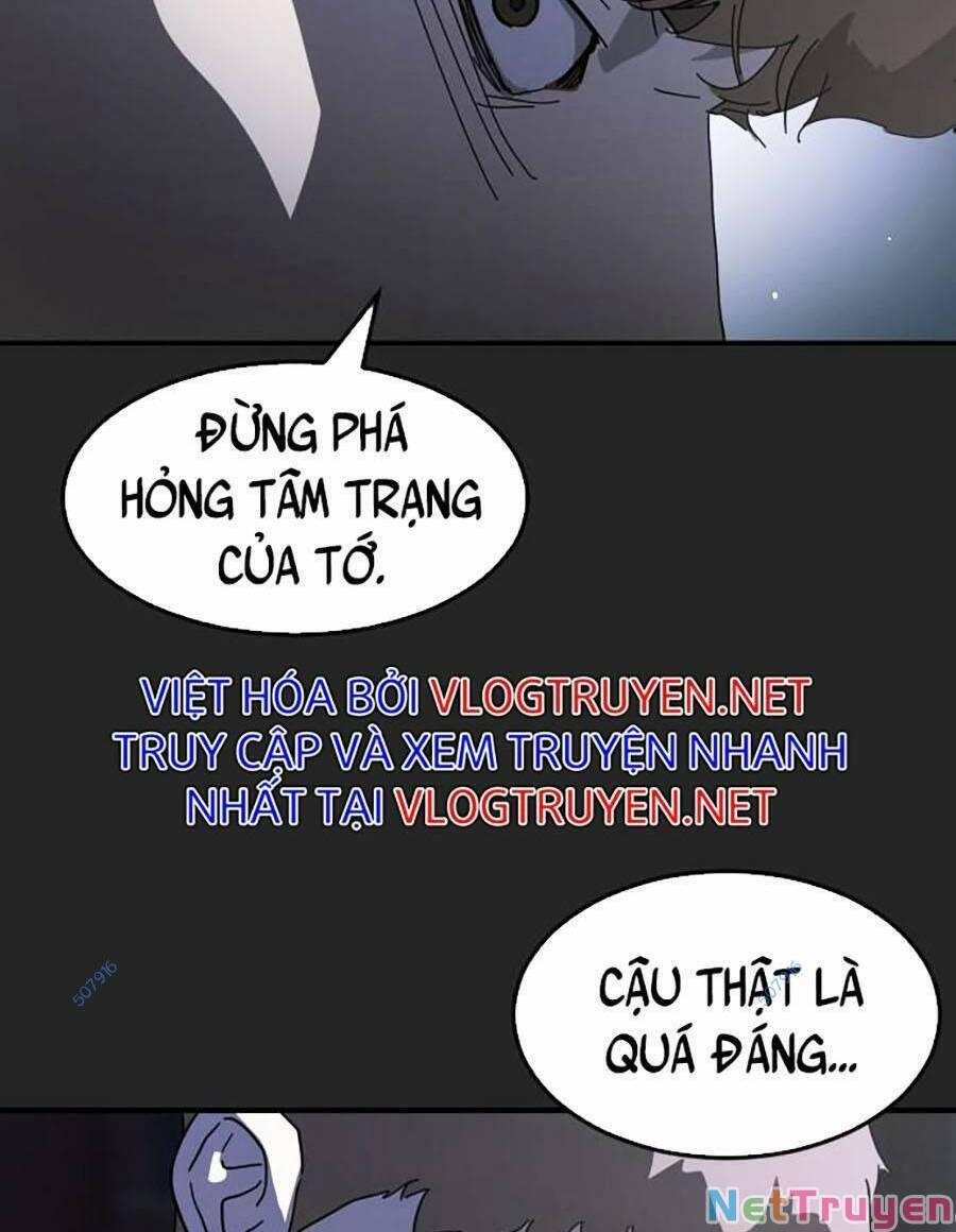 Đại Dịch Seoul 35 trang 121