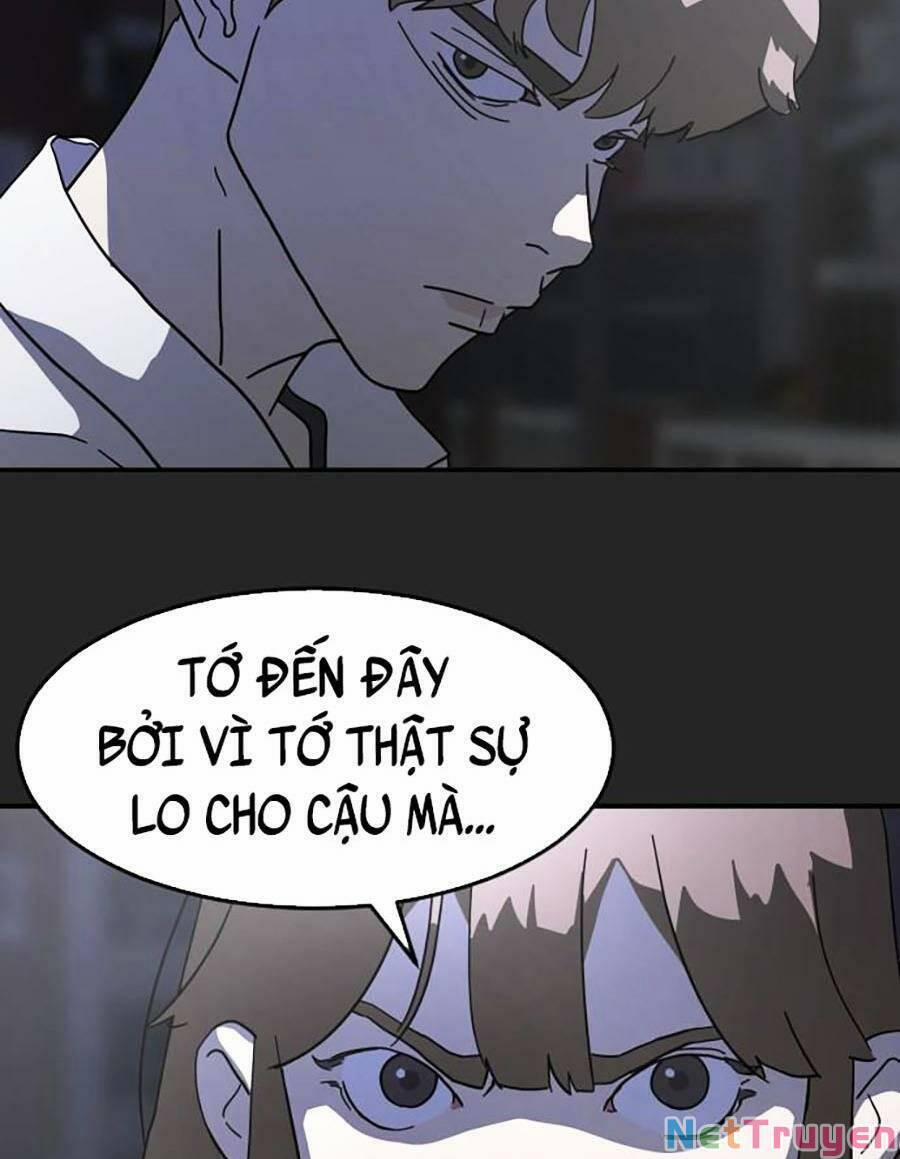 Đại Dịch Seoul 35 trang 122