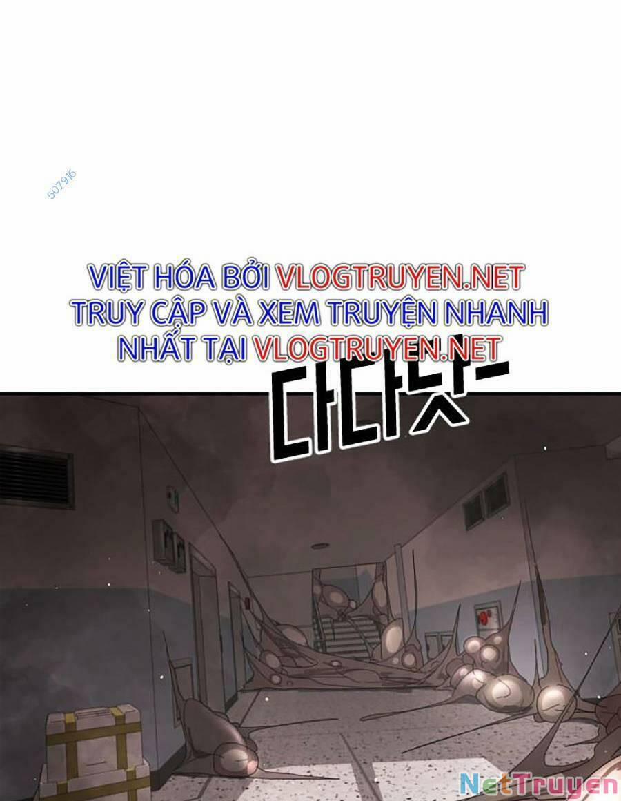 Đại Dịch Seoul 35 trang 128