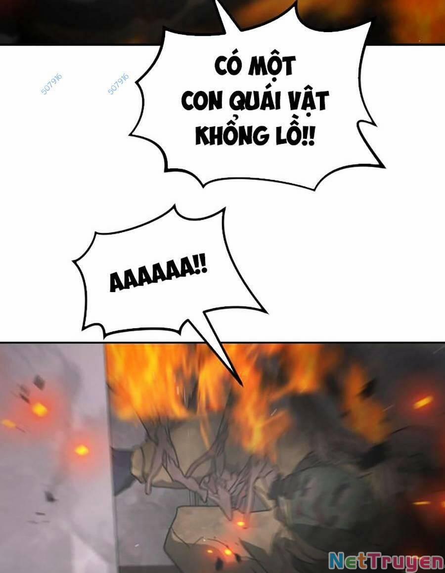 Đại Dịch Seoul 35 trang 136