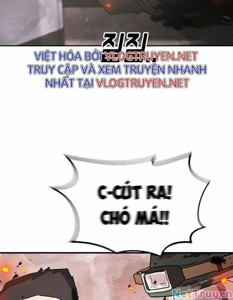 Đại Dịch Seoul 35 trang 137