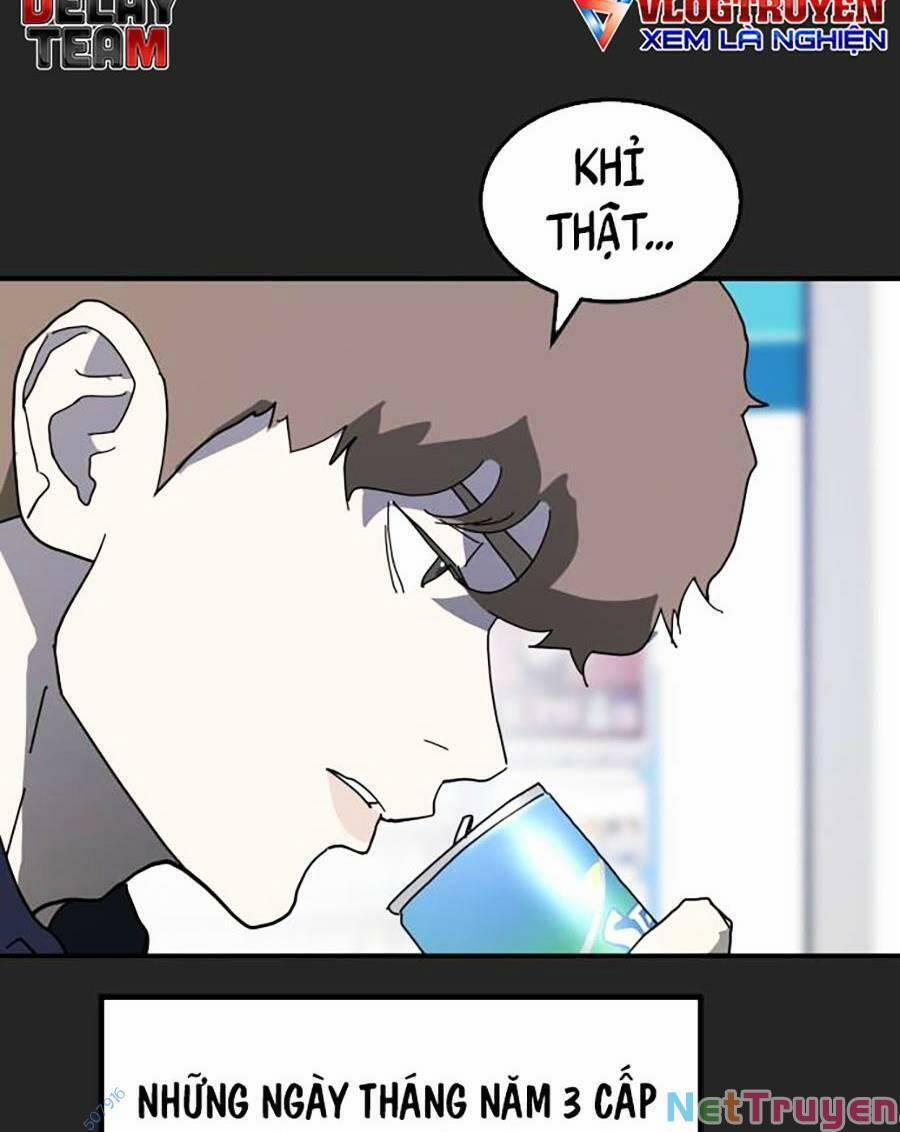 Đại Dịch Seoul 35 trang 14