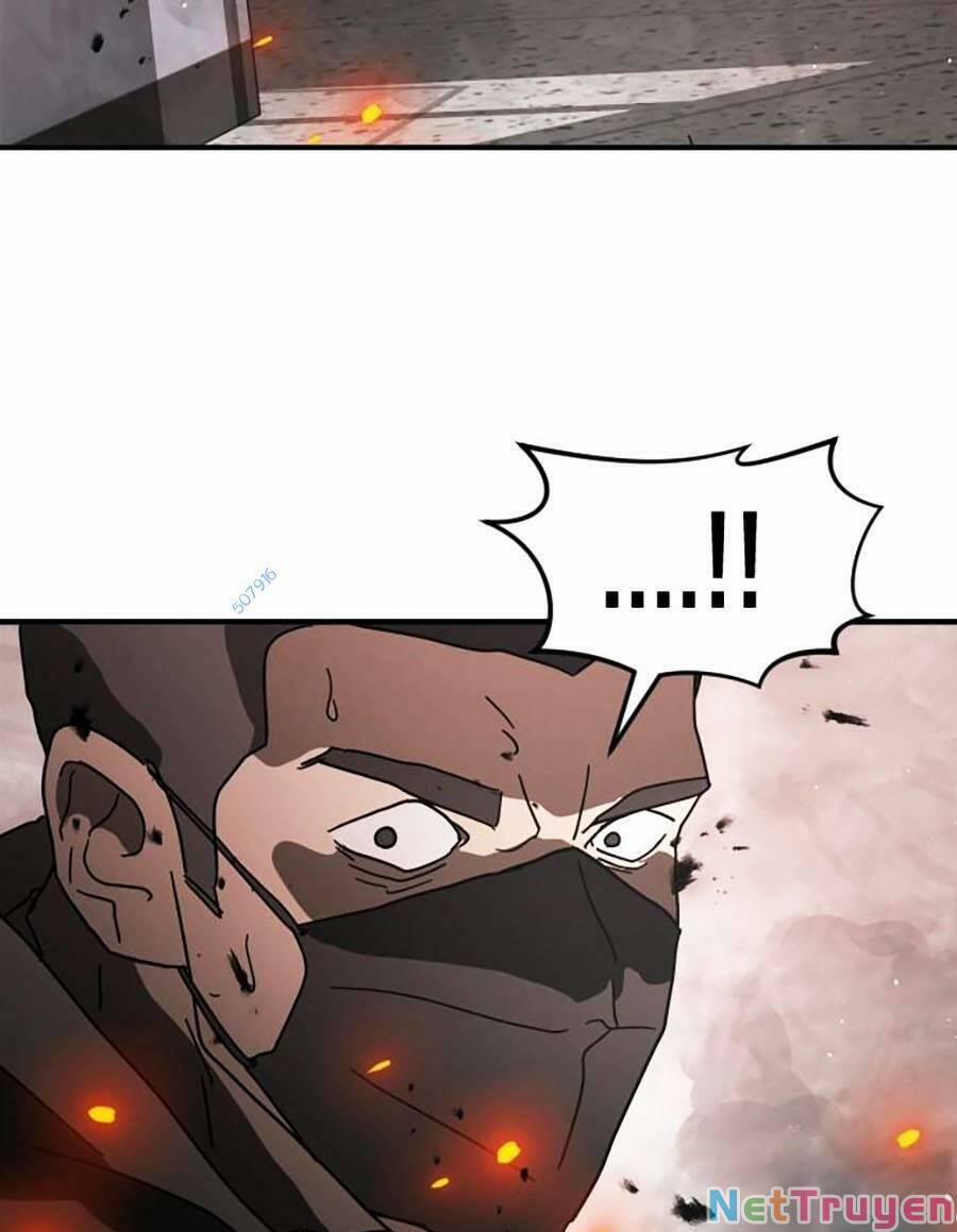 Đại Dịch Seoul 35 trang 140