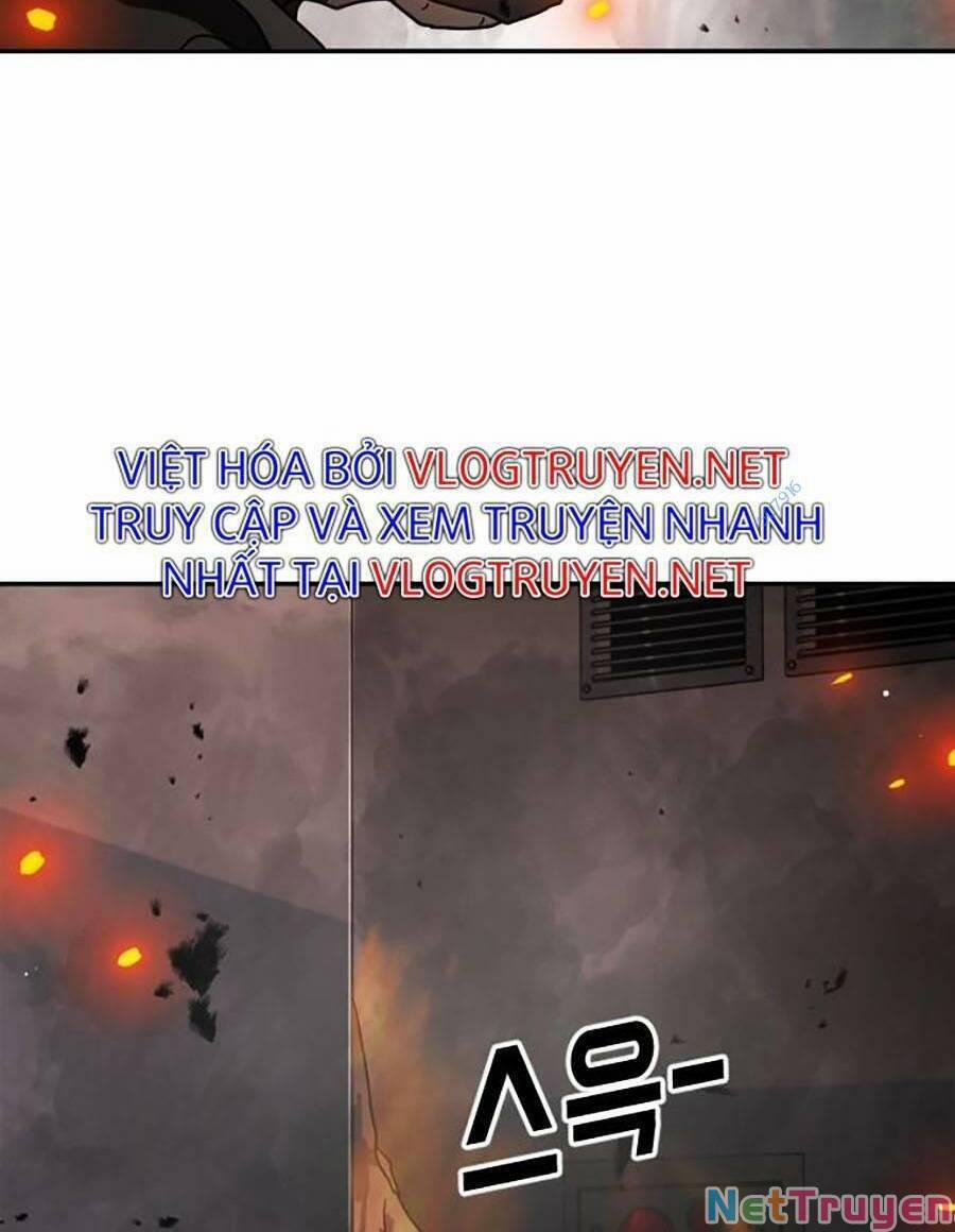 Đại Dịch Seoul 35 trang 141