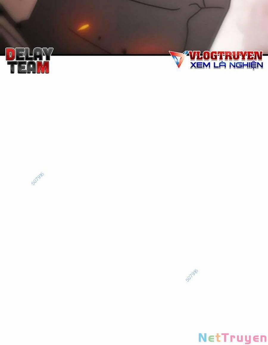 Đại Dịch Seoul 35 trang 143