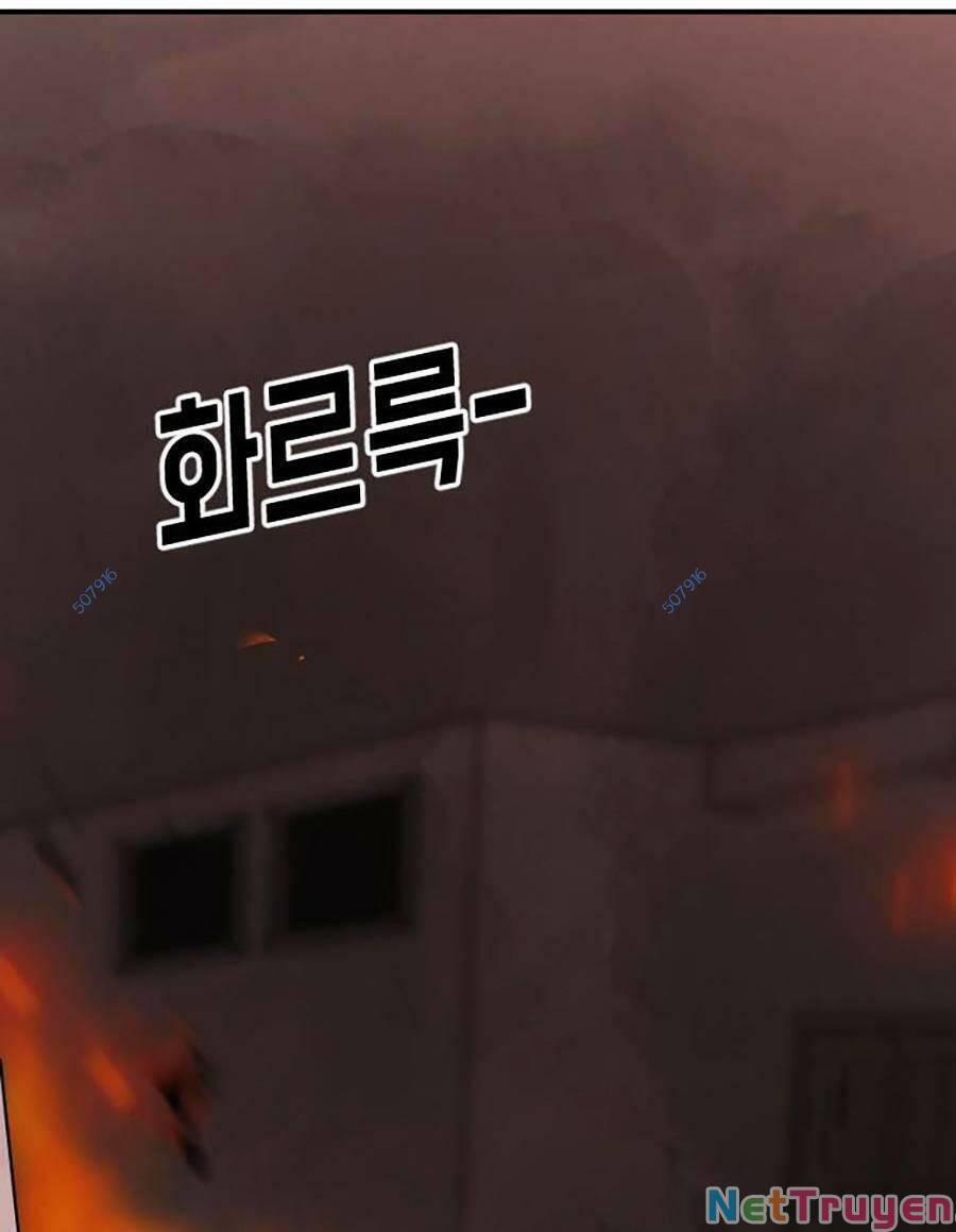 Đại Dịch Seoul 35 trang 144