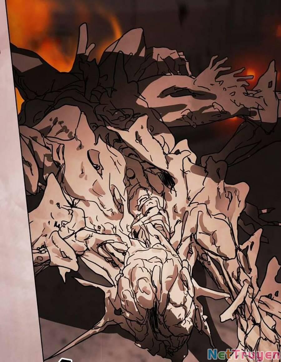 Đại Dịch Seoul 35 trang 145