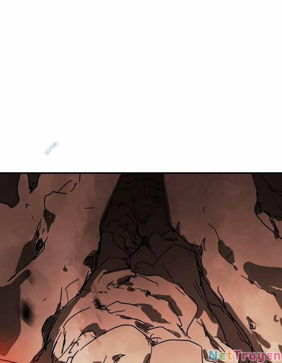 Đại Dịch Seoul 35 trang 147