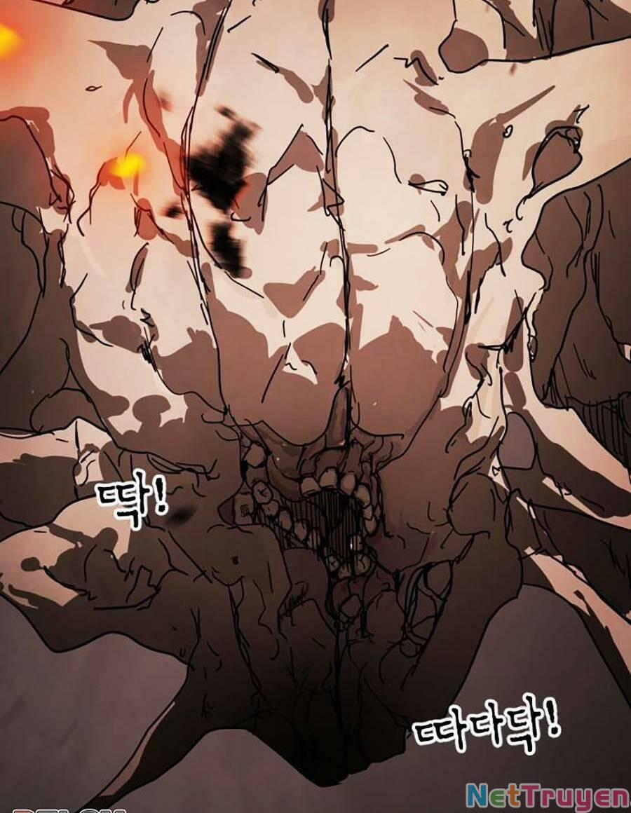 Đại Dịch Seoul 35 trang 148