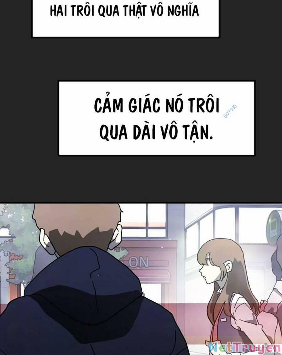 Đại Dịch Seoul 35 trang 15