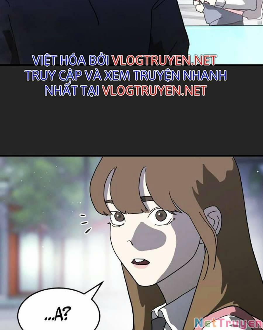 Đại Dịch Seoul 35 trang 16