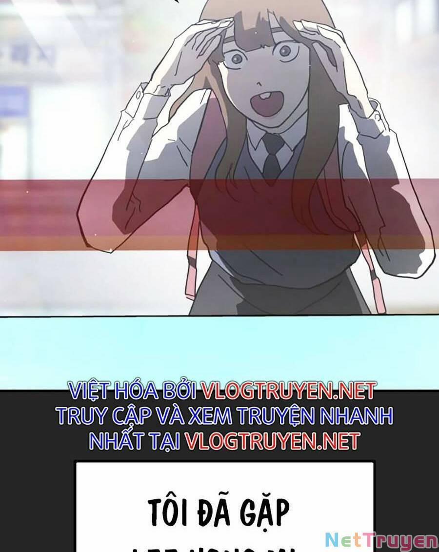 Đại Dịch Seoul 35 trang 19