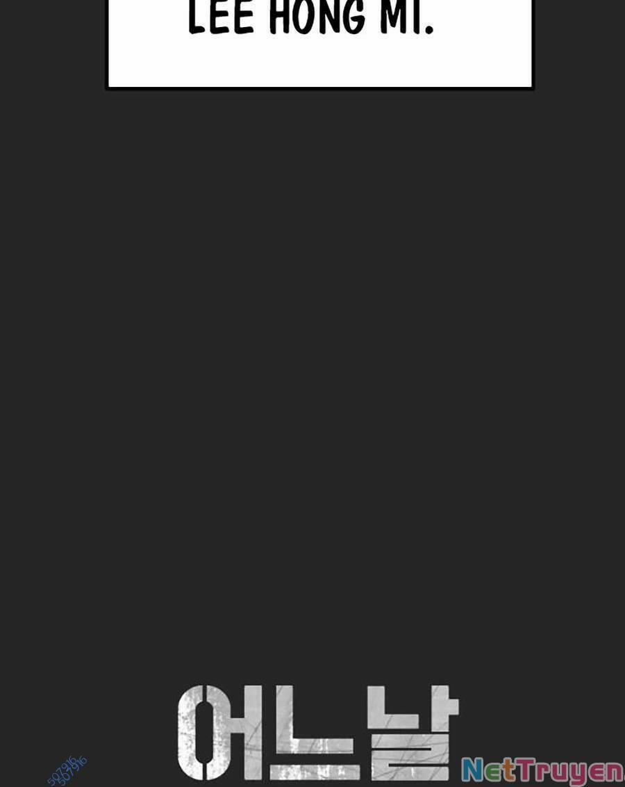 Đại Dịch Seoul 35 trang 20