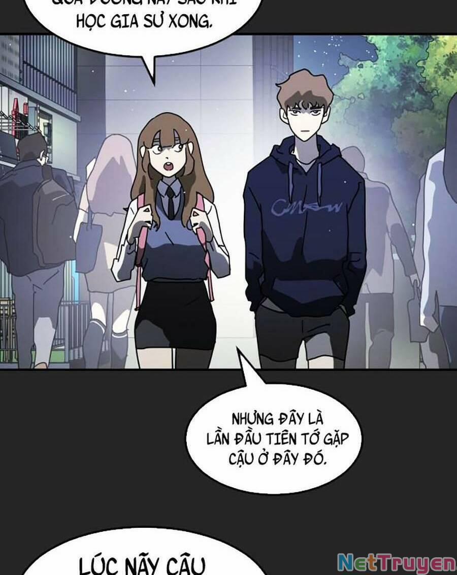 Đại Dịch Seoul 35 trang 23