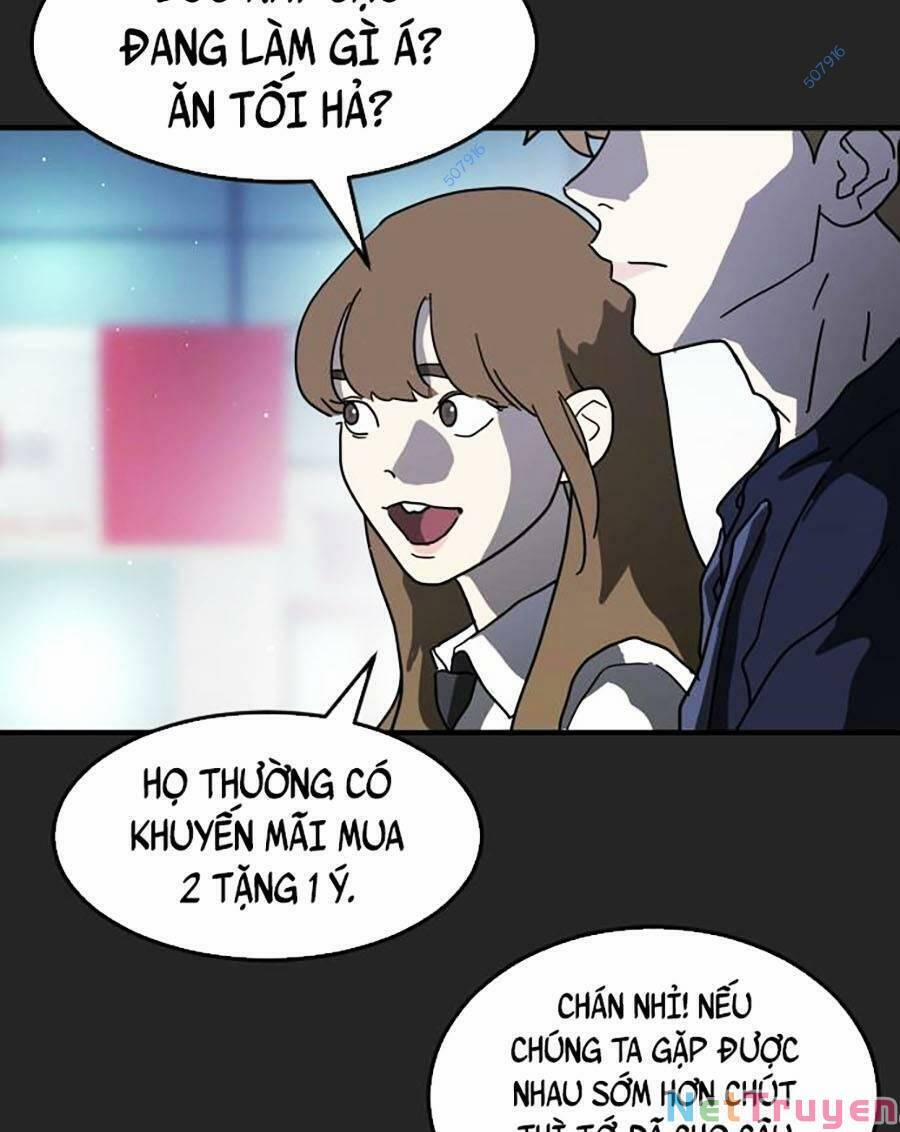 Đại Dịch Seoul 35 trang 24