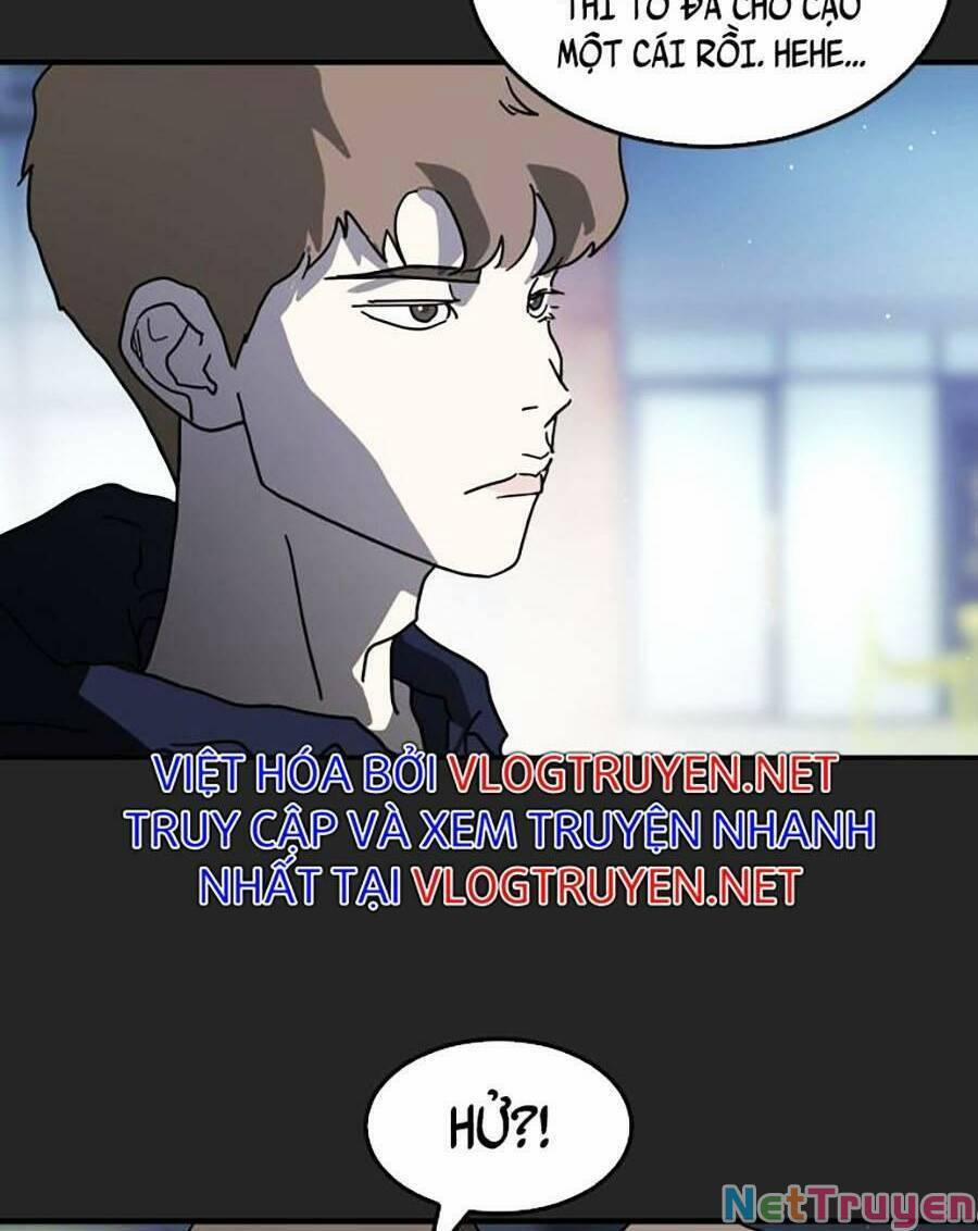 Đại Dịch Seoul 35 trang 25