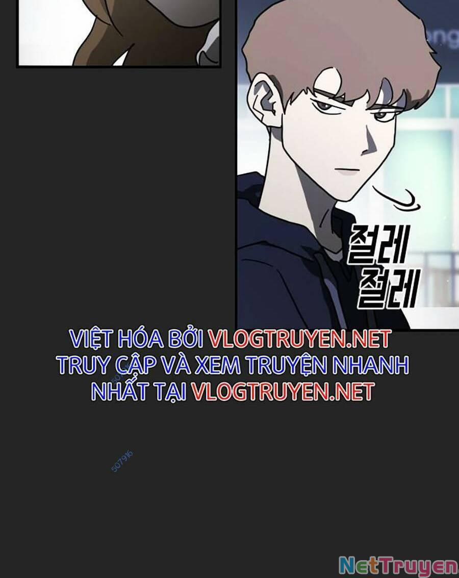 Đại Dịch Seoul 35 trang 29