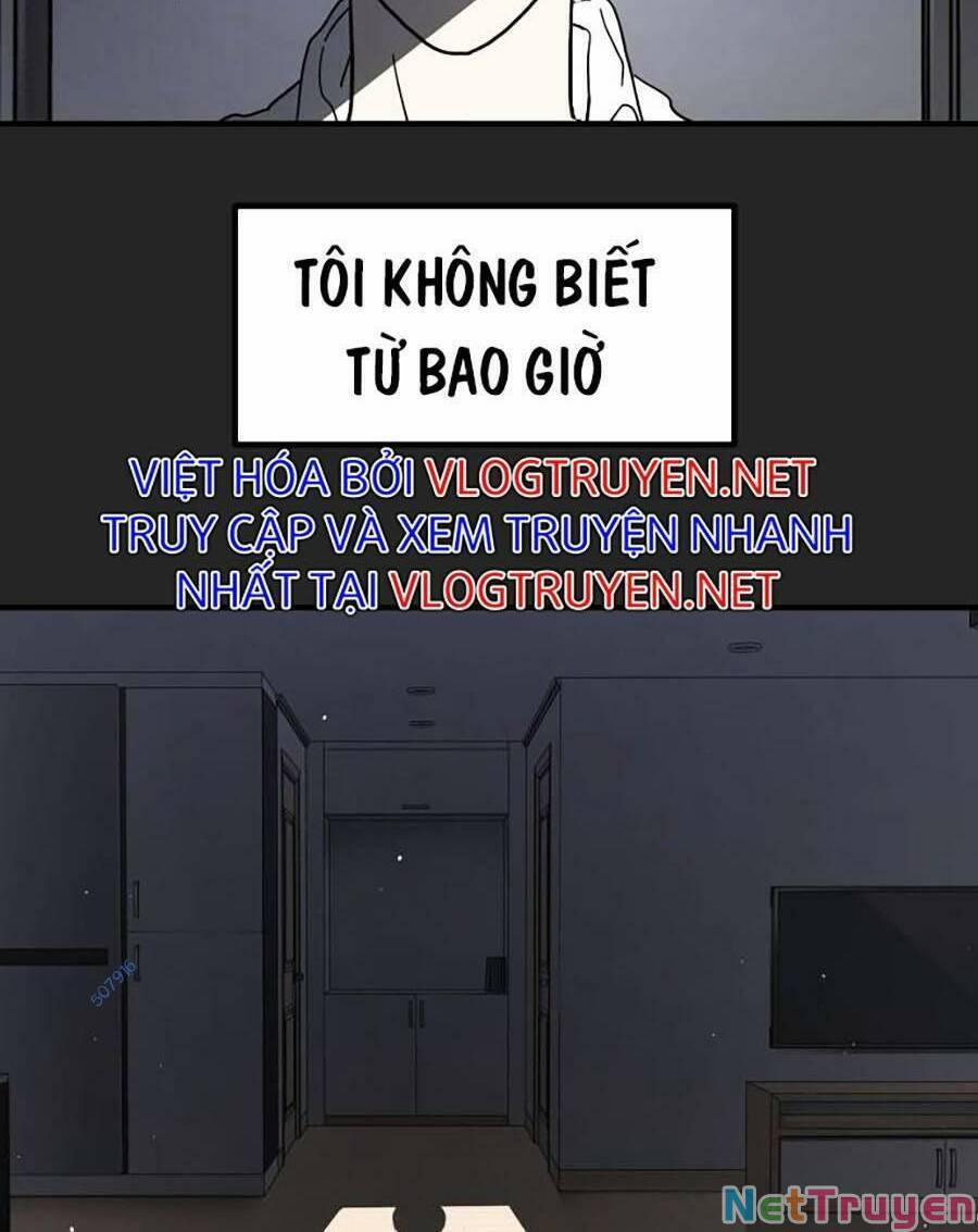 Đại Dịch Seoul 35 trang 3