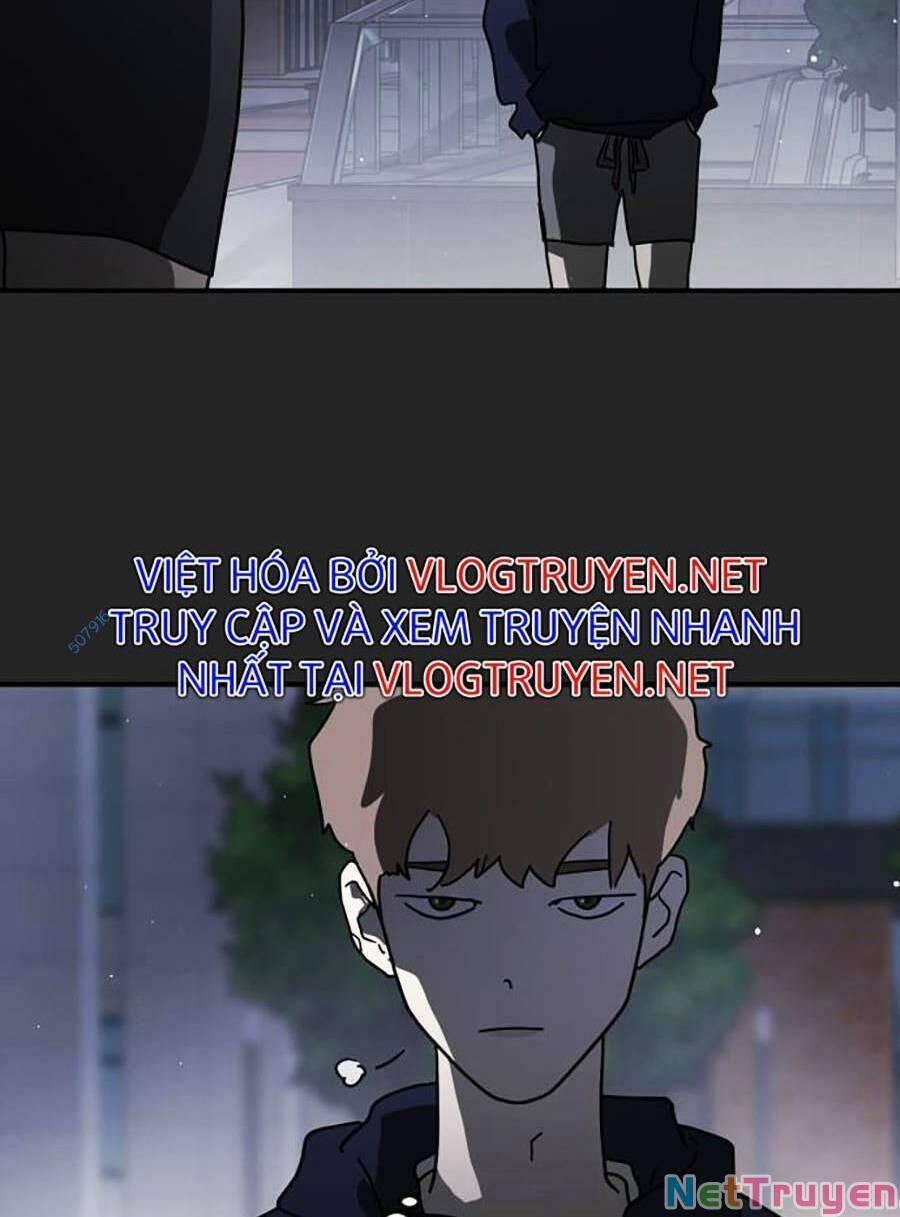 Đại Dịch Seoul 35 trang 39
