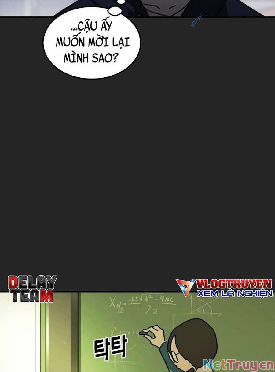 Đại Dịch Seoul 35 trang 40