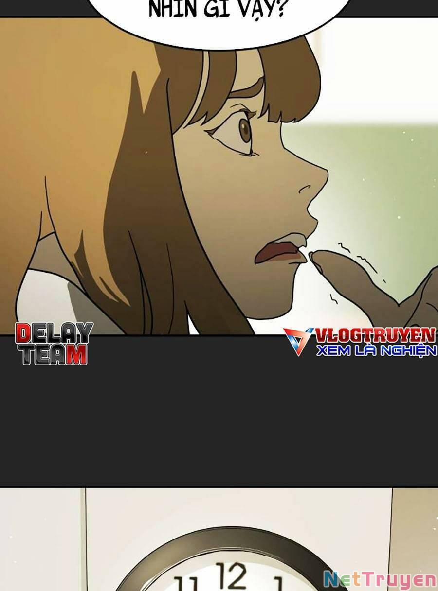 Đại Dịch Seoul 35 trang 44