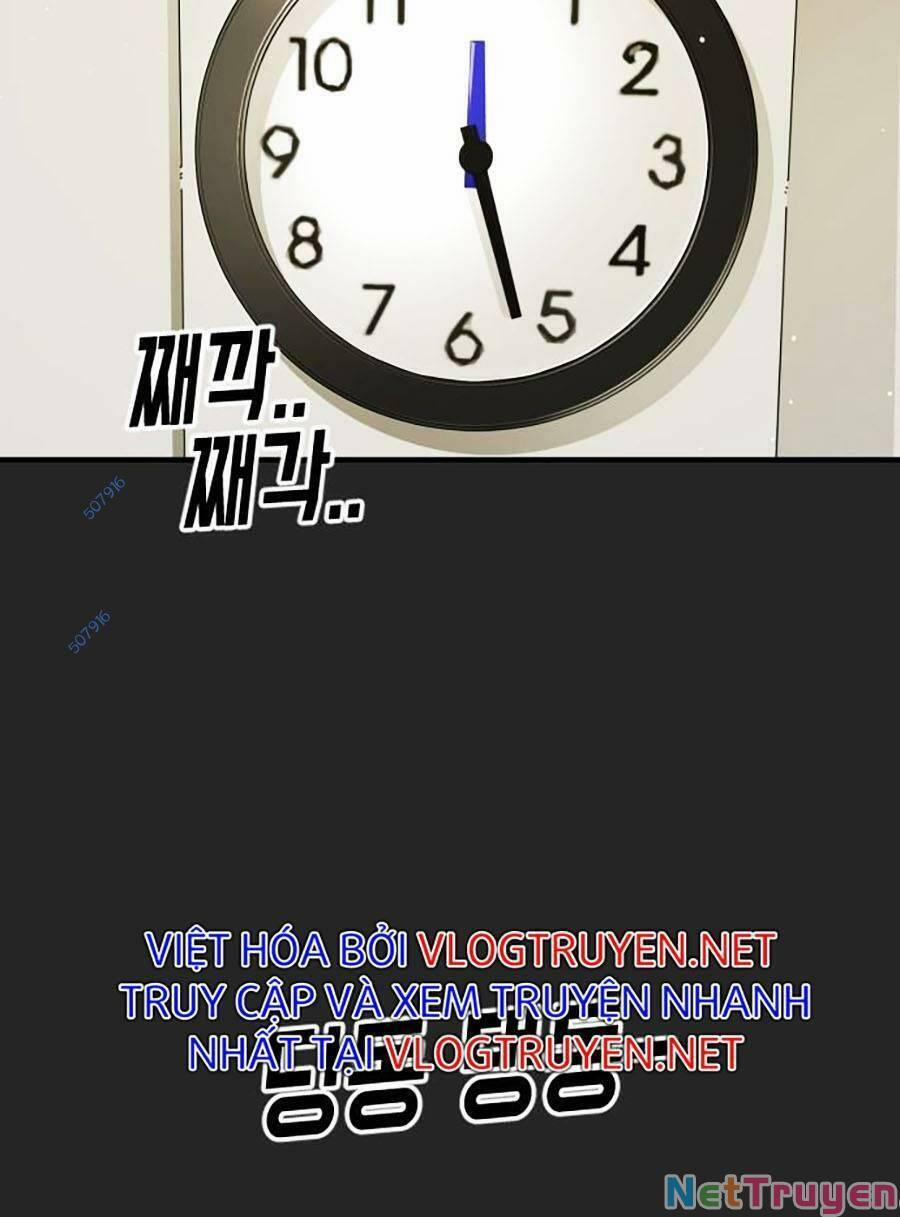 Đại Dịch Seoul 35 trang 45