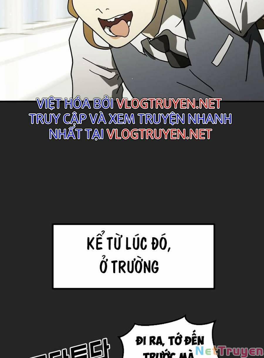 Đại Dịch Seoul 35 trang 48