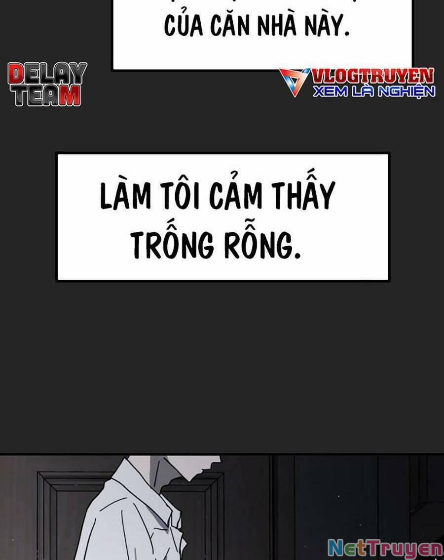 Đại Dịch Seoul 35 trang 5