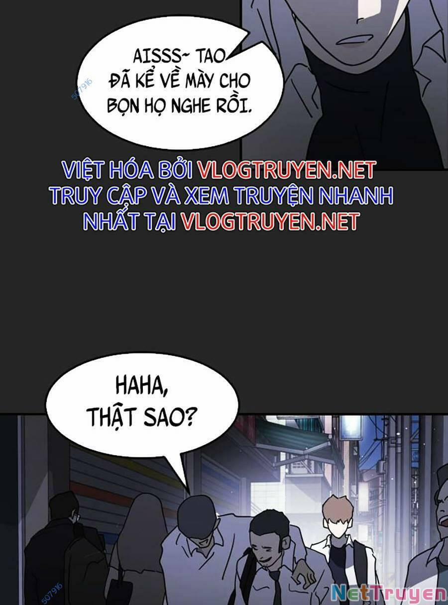 Đại Dịch Seoul 35 trang 56