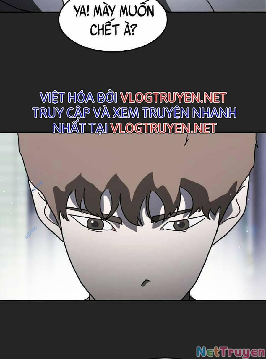 Đại Dịch Seoul 35 trang 59