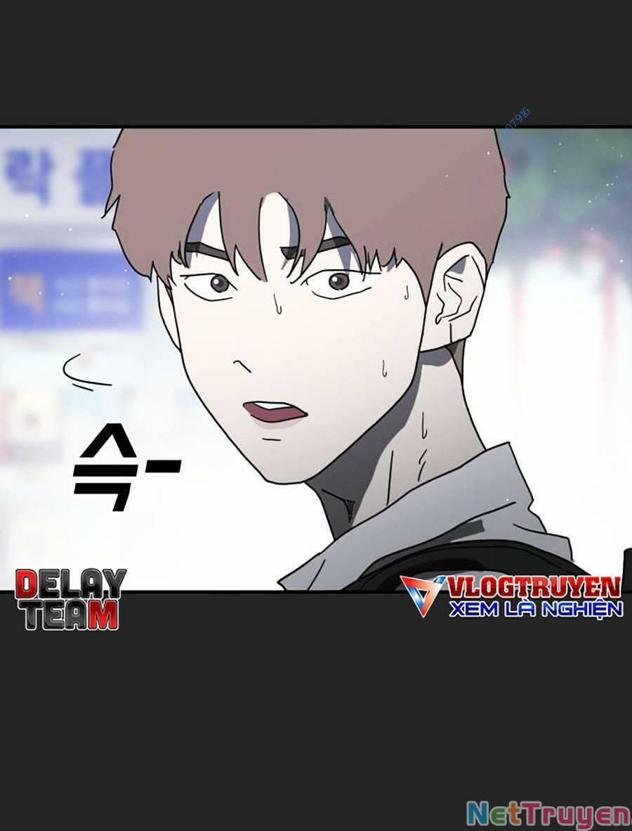 Đại Dịch Seoul 35 trang 66