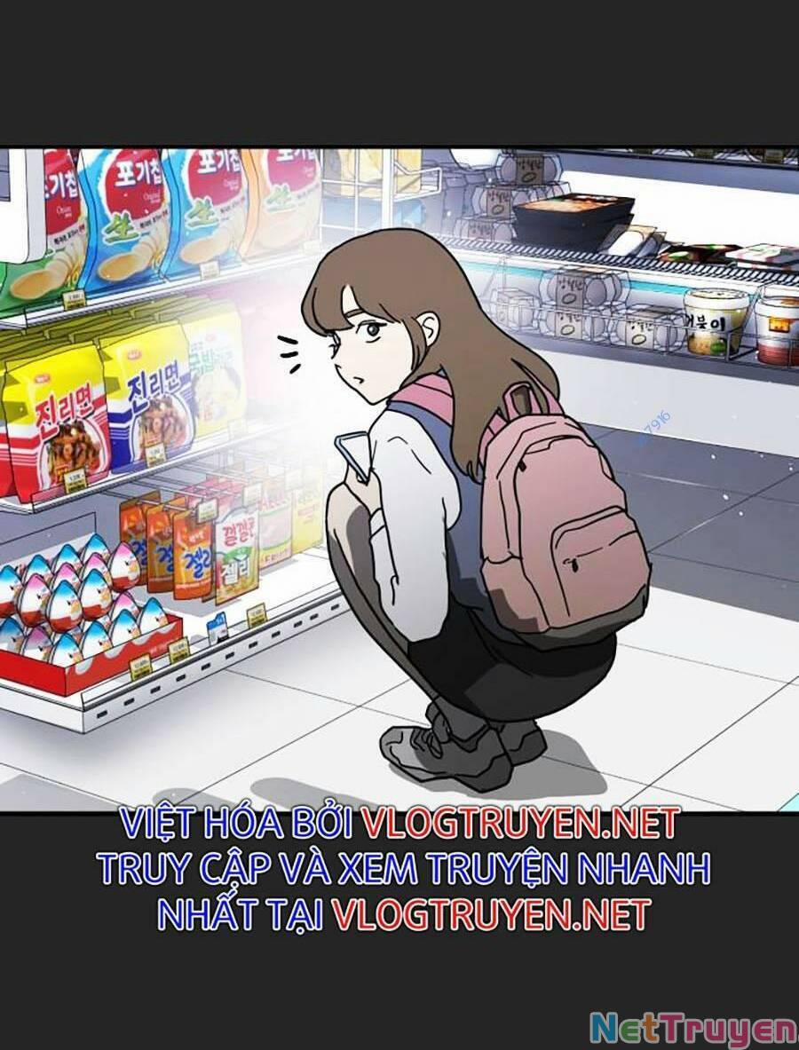 Đại Dịch Seoul 35 trang 67