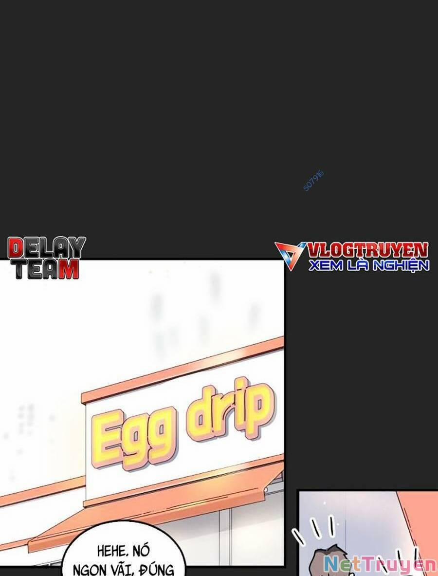 Đại Dịch Seoul 35 trang 73