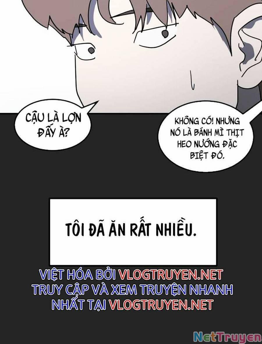 Đại Dịch Seoul 35 trang 77